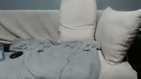 Snapshot of jhonnyboyx chatting on 12.15.24 jhonnyboyx online show from 12.15.24