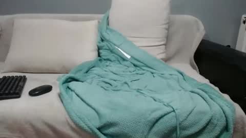 Snapshot of jhonnyboyx chatting on 01.04.25 jhonnyboyx online show from 01.04.25