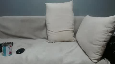 Snapshot of jhonnyboyx chatting on 01.07.25 jhonnyboyx online show from 01.07.25