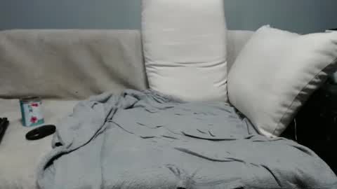 Snapshot of jhonnyboyx chatting on 02.15.25 jhonnyboyx online show from 02.15.25