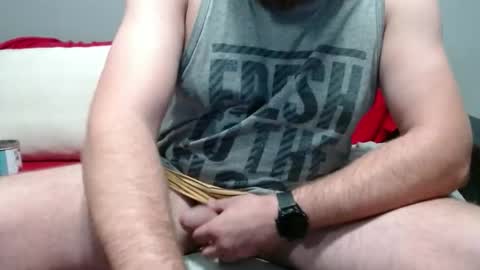 Snapshot of jhonnyboyx chatting on 10.13.25 jhonnyboyx online show from 10.13.25