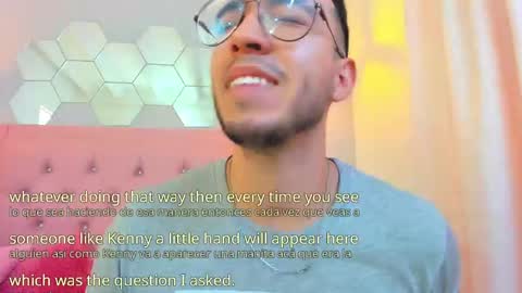 Snapshot of jhonnypistola chatting on 01.14.25 jhonnypistola online show from 01.14.25