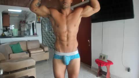 jh online show from 11.06.25