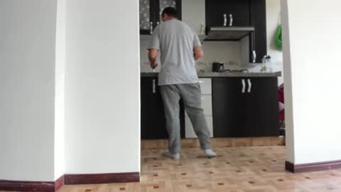 JHONTAMMY online show from 10.05.25