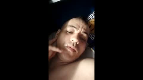 jhonteilorleonramirez277 online show from 03.21.26