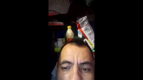 jhonteilorleonramirez277 online show from 04.12.26