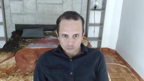 jhontorres018 online show from 03.03.26