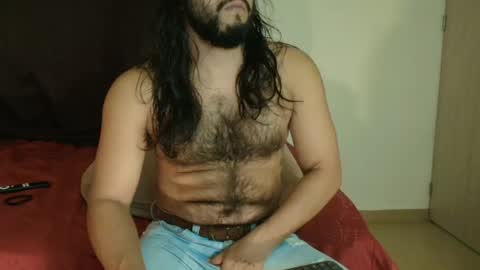 Snapshot of jhony_dick_ chatting on 06.01.26 Jhony online show from 06.01.26