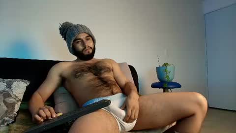 Snapshot of jhony_dick_ chatting on 07.10.26 Jhony online show from 07.10.26