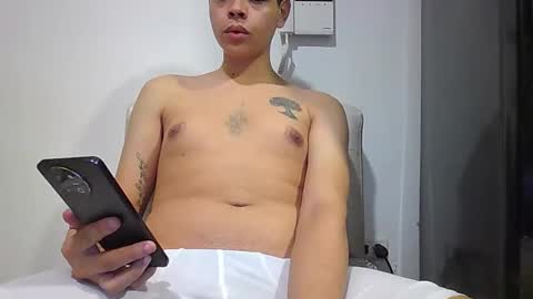 Snapshot of jhony_fucker chatting on 02.06.26 jhony_fucker online show from 02.06.26