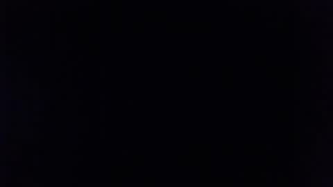 Snapshot of jhony_fucker chatting on 03.09.26 jhony_fucker online show from 03.09.26