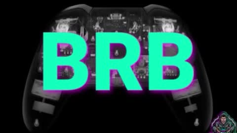 Snapshot of jhony_sex3 chatting on 02.07.26 jhony_sex3 online show from 02.07.26