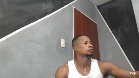 Snapshot of jhony_vj chatting on 05.18.26 jhony_vj online show from 05.18.26