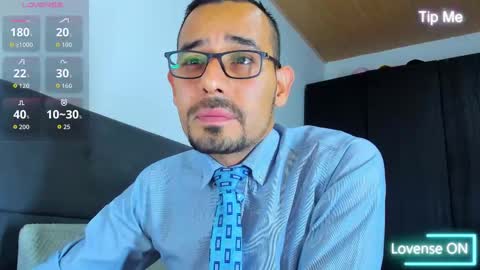 Snapshot of jhonyalzate chatting on 09.19.25 Jhony Alzate online show from 09.19.25