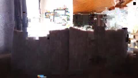 Snapshot of jhonylatin_ chatting on 04.23.26 Jhony online show from 04.23.26