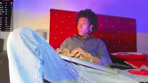 jhonymiller online show from 12.20.25