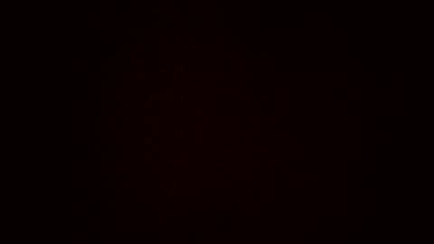 jhonywdl online show from 02.15.26