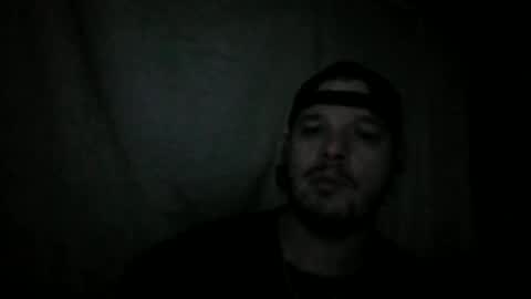 Snapshot of jhonywdl chatting on 04.09.26 jhonywdl online show from 04.09.26