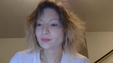 Anya online show from 01.15.26