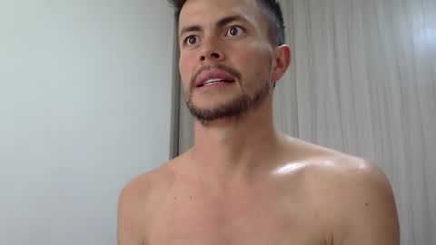 Snapshot of jhordan_fox chatting on 02.05.26 online show from 02.05.26