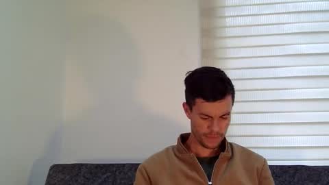 Snapshot of jhordan_fox chatting on 02.19.26 online show from 02.19.26