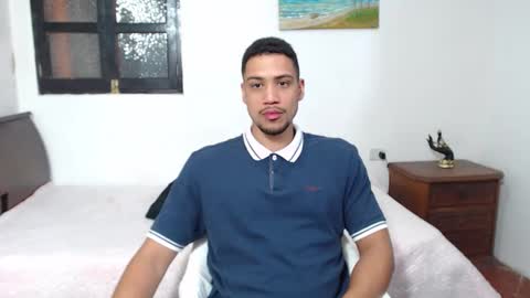 Jhors online show from 11.28.25