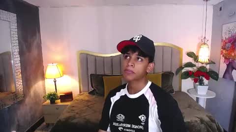 jhos online show from 12.01.25