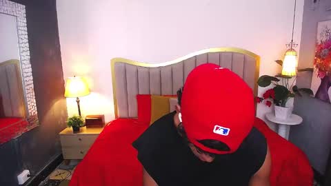 jhos online show from 01.13.26