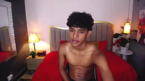 jhos online show from 01.16.26