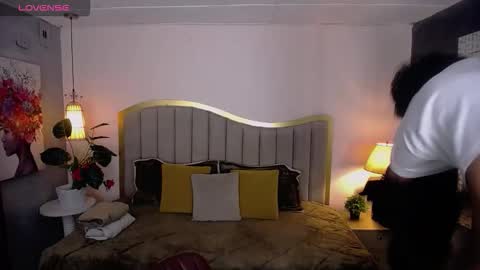 jhos online show from 02.05.26