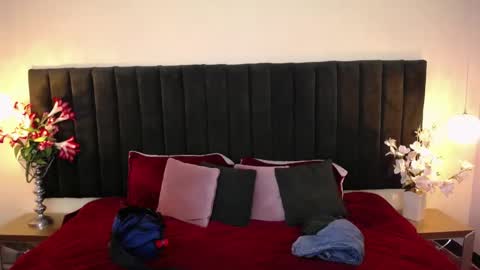 jhos online show from 02.12.26