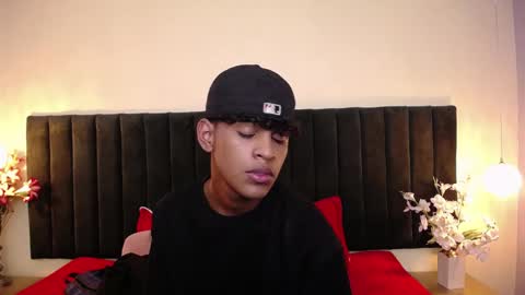 jhos online show from 03.29.26