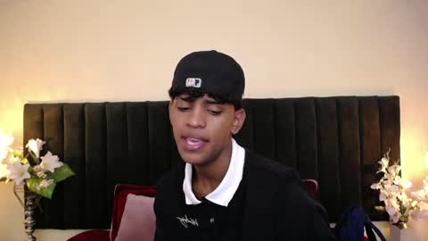 jhos online show from 04.07.26