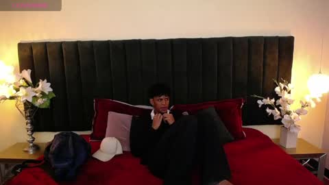 Snapshot of jhos_padill chatting on 05.05.26 jhos online show from 05.05.26