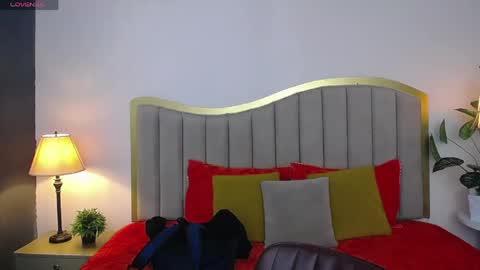 Snapshot of jhos_padill chatting on 05.15.26 jhos online show from 05.15.26