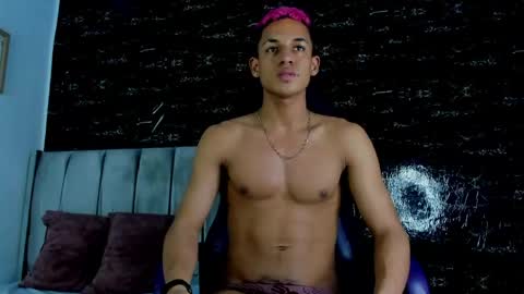 Jhos online show from 03.20.26