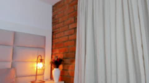 Jhosua Hunt online show from 12.20.24