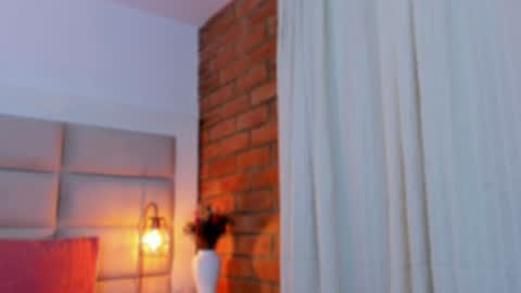 Jhosua Hunt online show from 01.09.25