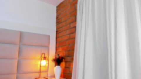 Jhosua Hunt online show from 01.13.25