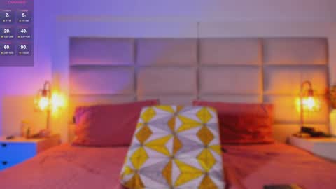 Jhosua Hunt online show from 05.14.26
