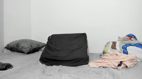 JOSE online show from 02.19.25