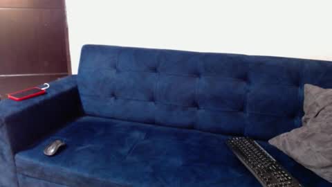 JOSE online show from 03.09.26