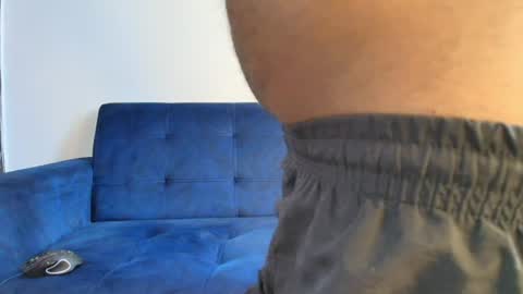 JOSE online show from 07.05.26