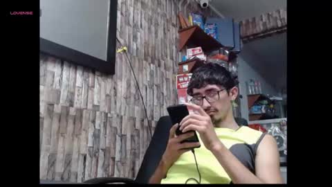 Snapshot of jhosuamoore2 chatting on 07.09.26 jhosuamoore2 online show from 07.09.26