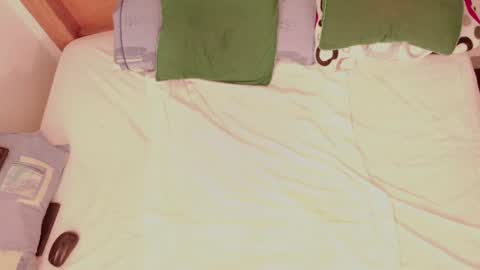 Snapshot of jhoxy_m chatting on 07.03.26 Hello iam hoxy ready to get wet online show from 07.03.26
