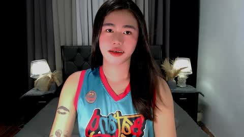 julie online show from 03.20.26