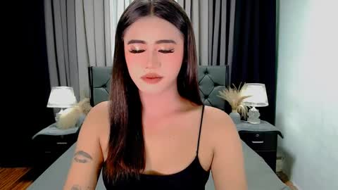 julie online show from 04.23.26