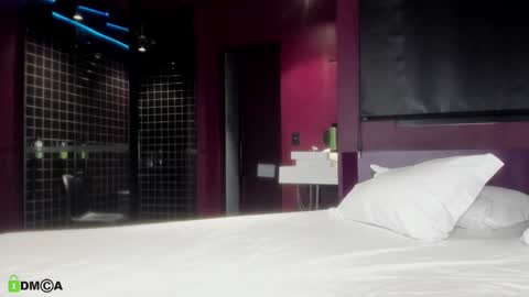 jhulysex online show from 12.14.24