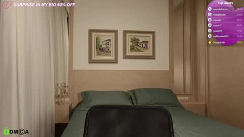 jhulysex online show from 01.04.25