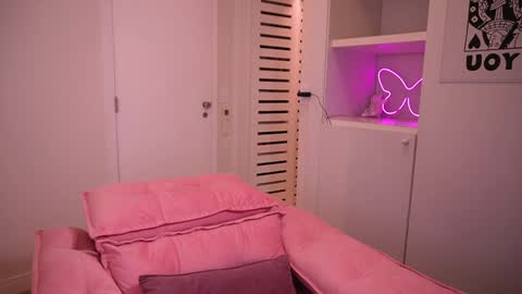 jhulysex online show from 02.03.26